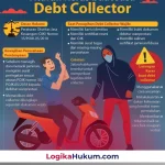 Debt Collector dan Dampaknya pada Masyarakat