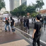 Demo 19 Juni 2026: Mahasiswa Trisakti Tuntut Pencabutan Status Tersangka dan Evaluasi Program Makan Bergizi Gratis