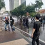 Demo 19 Juni 2026: Mahasiswa Trisakti Tuntut Pencabutan Status Tersangka dan Evaluasi Program Makan Bergizi Gratis