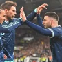 Deniz Undav Pahlawan Jerman di Piala Dunia 2026
