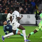 Deniz Undav Pemain Penting Jerman di Piala Dunia 2026