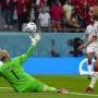 Denmark Vs DR Congo Berakhir Imbang, Persiapan Menuju Piala Dunia 2026