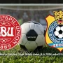 Denmark Vs RD Kongo: Persiapan Menuju Piala Dunia 2026