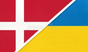 Denmark vs Ukraine: Persahabatan yang Teruji