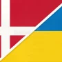Denmark vs Ukraine: Persahabatan yang Teruji