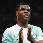 Denzel Dumfries Siap Bergabung dengan Real Madrid, Mencuri Perhatian di Piala Dunia 2026