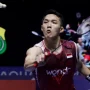Devin/Faathir Melompat Naik di Ranking Dunia BWF Setelah Final Macau Open 2026