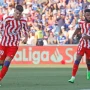 Diego Simeone dan Atlético Madrid di Ambang Masa Depan yang Cerah