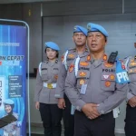 Digitalisasi Korlantas Polri: Membuat Pelayanan Lebih Cepat dan Transparan