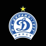 Dinamo Minsk Siap Tantang Tim-Tim Kuat di Kubak Belarusi