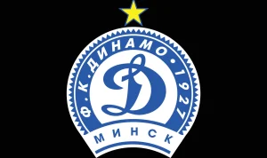 Dinamo Minsk Siap Tantang Tim-Tim Kuat di Kubak Belarusi
