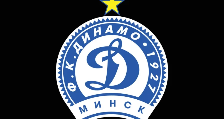 Dinamo Minsk Siap Tantang Tim-Tim Kuat di Kubak Belarusi