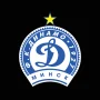 Dinamo Minsk Siap Tantang Tim-Tim Kuat di Kubak Belarusi