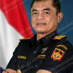 Direktorat Jenderal Bea dan Cukai Terlibat Dalam Kasus Suap Impor dan Hoaks Rekrutmen CPNS
