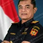 Direktorat Jenderal Bea dan Cukai Terlibat Dalam Kasus Suap Impor dan Hoaks Rekrutmen CPNS