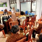 Disdukcapil Berantas KK Siluman, Tingkatkan Pelayanan Kependudukan