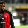 Divock Origi Mengumumkan Pensiun dari Sepak Bola pada Usia 31 Tahun