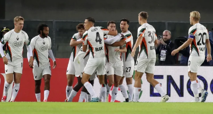 Djed Spence dan Rekan-Rekan di Timnas Inggris Berhasil Mencetak Gol Melawan Kroasia