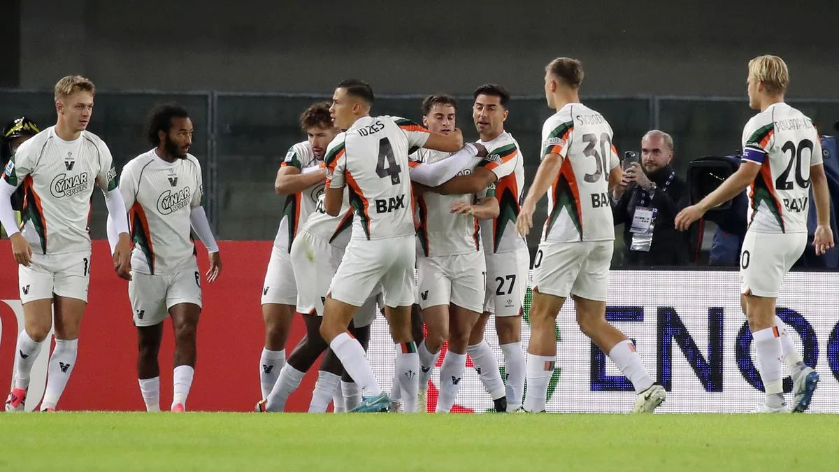 Djed Spence dan Rekan-Rekan di Timnas Inggris Berhasil Mencetak Gol Melawan Kroasia