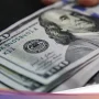 Dolar AS Menguat, Ekonomi Indonesia Terpengaruh