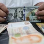 Dolar Hari Ini: Berita Terkini tentang Dolar AS dan Pengaruhnya terhadap Perekonomian