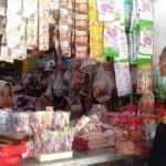 Dollar General Melaporkan Kerugian $1 Miliar Akibat Pencurian Barang - Apa yang Berubah?