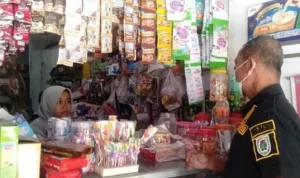 Dollar General Melaporkan Kerugian $1 Miliar Akibat Pencurian Barang - Apa yang Berubah?