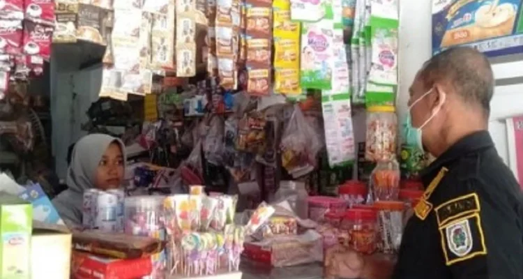 Dollar General Melaporkan Kerugian $1 Miliar Akibat Pencurian Barang - Apa yang Berubah?
