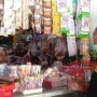 Dollar General Melaporkan Kerugian $1 Miliar Akibat Pencurian Barang - Apa yang Berubah?