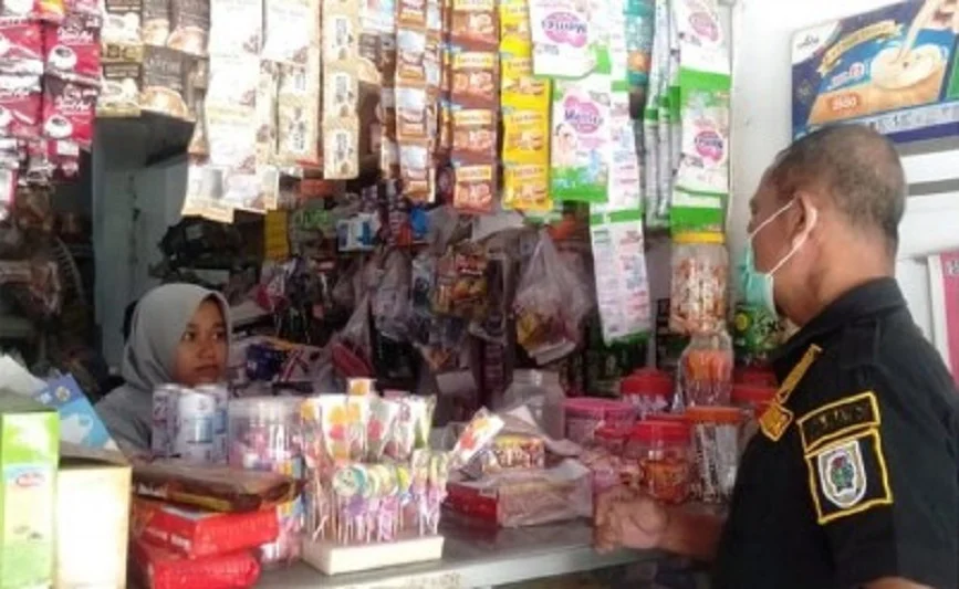 Dollar General Melaporkan Kerugian $1 Miliar Akibat Pencurian Barang - Apa yang Berubah?