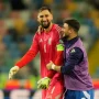 Donnarumma Menjadi Sorotan di Dunia Sepak Bola: Performa dan Kontroversi