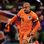 Donyell Malen Siap Berkontribusi untuk Kemenangan Belanda di Piala Dunia 2026