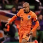 Donyell Malen Siap Berkontribusi untuk Kemenangan Belanda di Piala Dunia 2026