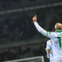 Donyell Malen Sorotan Setelah Belanda Kalah dari Aljazair, Persiapan Menuju Piala Dunia 2026