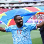 DR Kongo Raih Kemenangan Bersejarah Atas Uzbekistan di Piala Dunia 2026