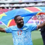 DR Kongo Raih Kemenangan Bersejarah Atas Uzbekistan di Piala Dunia 2026
