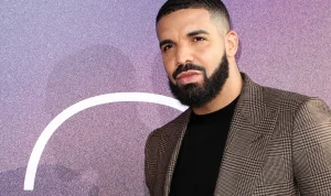 Drake London dan Kontrak Baru: Apa yang Terjadi di Balik Kesepakatan $141 Juta