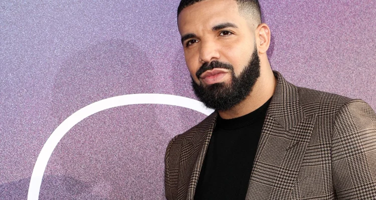 Drake London dan Kontrak Baru: Apa yang Terjadi di Balik Kesepakatan $141 Juta