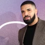 Drake London dan Kontrak Baru: Apa yang Terjadi di Balik Kesepakatan $141 Juta