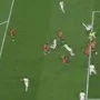 Drama Offside Gagalkan Kemenangan Iran atas Mesir di Piala Dunia 2026