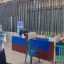 Dukcapil Kota Bengkulu Terima 10 Ribu Stok Blangko KTP, Pelayanan Administrasi Kependudukan Tetap Optimal