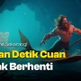 Dunia Olahraga dan Hiburan: Dari Pecahan Hati Steve Clarke hingga Debut John Oliver di General Hospital
