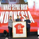 Dunia Olahraga Mengalami Perubahan: Dari Sepak Bola hingga Bola Basket