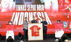 Dunia Olahraga Mengalami Perubahan: Dari Sepak Bola hingga Bola Basket
