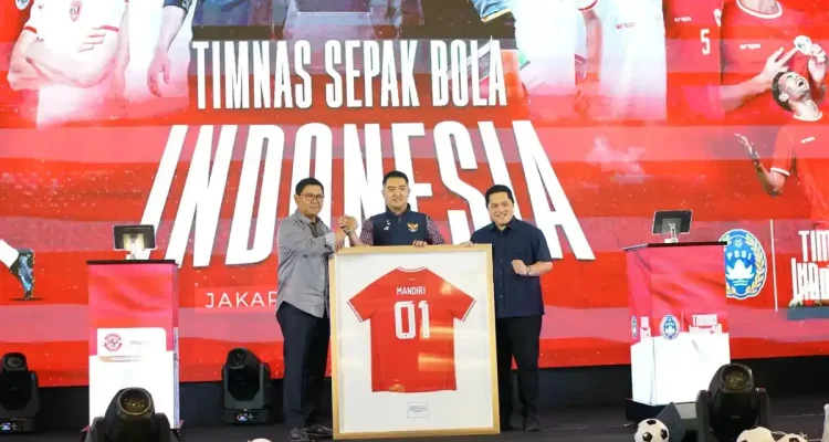 Dunia Olahraga Mengalami Perubahan: Dari Sepak Bola hingga Bola Basket