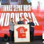 Dunia Olahraga Mengalami Perubahan: Dari Sepak Bola hingga Bola Basket