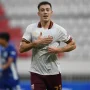 Dunia Sepak Bola Indonesia Mengalami Perubahan Besar: Dari Said El Mala Hingga Mariano Peralta
