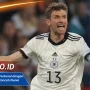 Dunia Sepak Bola Mengalami Perubahan: Dari Transfer Pemain hingga WAGs Jerman
