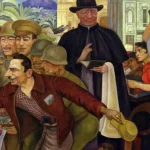 Ecuador dan Gelombang Kekuatan Politik di Amerika Latin