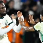 Ecuador dan Pantai Gading Raih Kemenangan, Lolos ke Babak Knockout Piala Dunia
